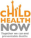 Child Health Now