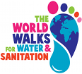 The World Walks for Water and Sanitation