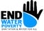 End Water Poverty