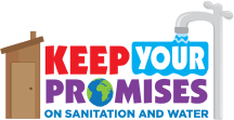 Keep Your Promises campaign